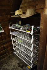 07-16-12-s-shelving-01