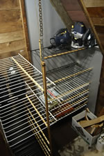 07-16-12-s-shelving-02