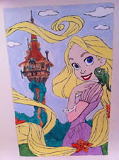 08-09-12-a-rapunzel