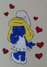 08-09-12-a-smurfette