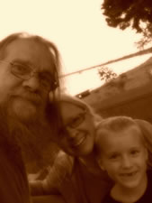 08-20-12-n-gramp-tara-gabe-01