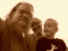 08-20-12-n-gramp-tara-gabe-02