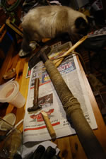 01-08-13-s-repairing-axe