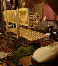 01-14-13-s-sauna-bench-03