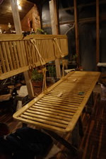 01-14-13-s-sauna-bench-04