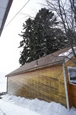 02-24-13-s-discolored-siding