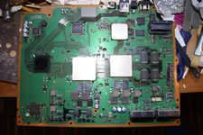 03-02-13-s-playstation-board