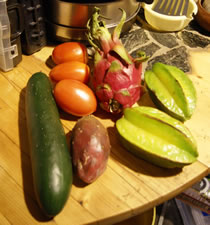 04-04-13-s-raw-veggie