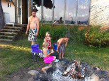 08-29-12-a-weeny-roast