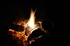 09-01-12-s-bon-fire