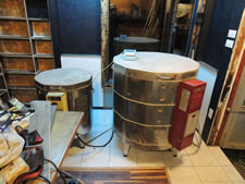 10-04-12-n-both-kilns