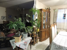 10-13-12-n-monika-dining-room