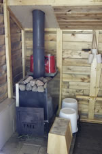 08-02-13-n-sauna-inside-04