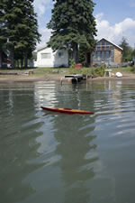 08-26-13-n-sailboat-hull-test-02