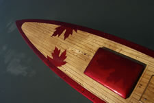 08-26-13-n-sailboat-hull-test-03