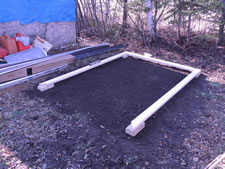 10-22-12-n-shed-base