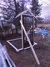 10-29-12-n-shed-raising