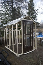 11-01-12-s-shed-frame-01