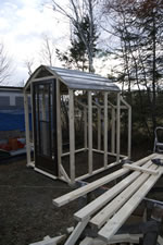 11-01-12-s-shed-frame-02