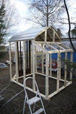 11-01-12-s-shed-frame-03