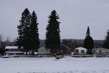 12-29-12-s-camp-in-winter