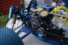 08-04-14-s-gasser-01