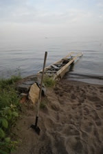 08-07-14-s-breakwall-dock-01