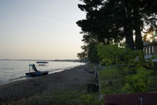 08-08-14-s-beach-west