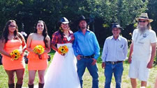 08-16-14-jaimie-jason-wedding-02