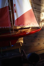 sailboat-01