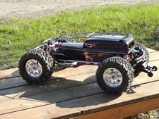 tmaxx-bonny-n-clyde01