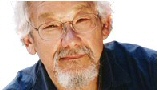 Go to Honor-roll and David Suzuki