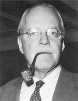 allan-dulles