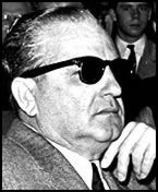 carlos-marcello-aka-calogero-minacore