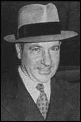 frank-costello