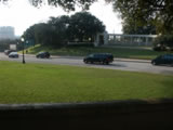 grassy-knoll