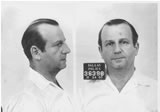 jack-ruby