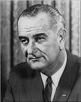 lbj