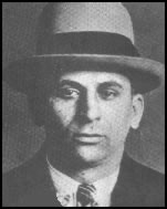 meyer-lansky