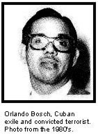 orlando-bosch