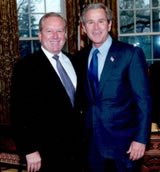 otto-reich-bush