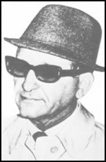 sam-giancana