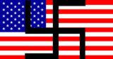 usnazi