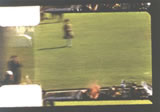 zapruder-frame313