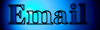 Email Me