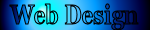 Rufus HTML Services