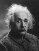 albert-einstein-s