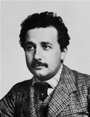 einstein-patent-office-s