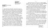 einstein-roosevelt-letter-s