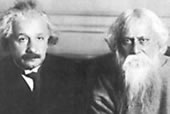 figh2vrabindranath-tagore-s